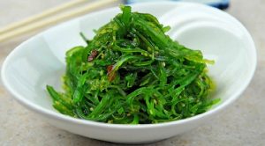 seaweed-salad2