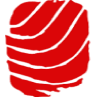 restaurante_3