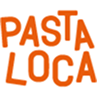 restaurante_4