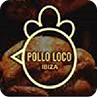 restaurante_5