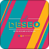 restaurante_6