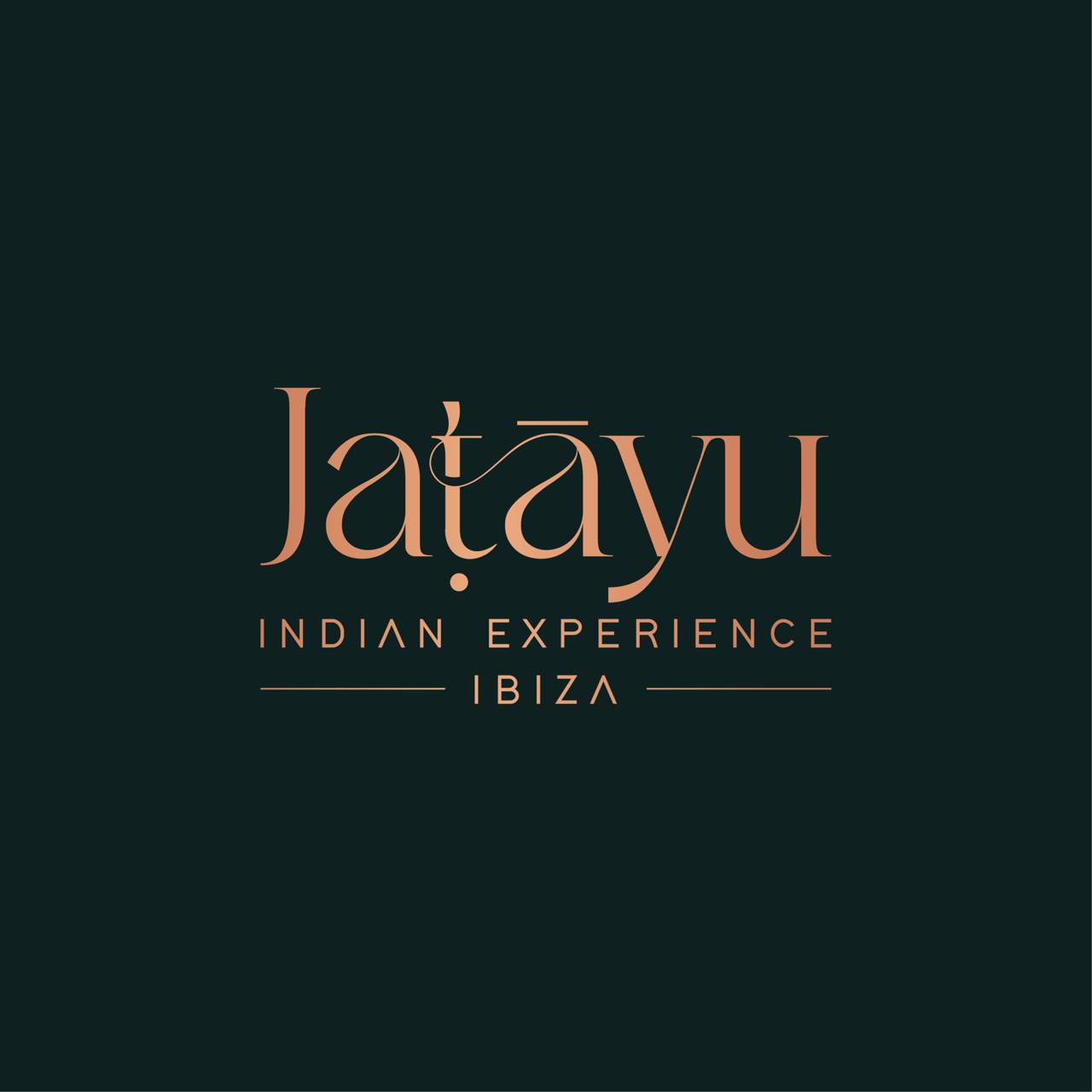 Jatayu