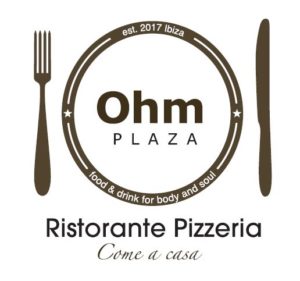 Ohm Plaza